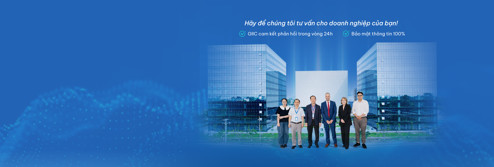 banner GIIC Edu