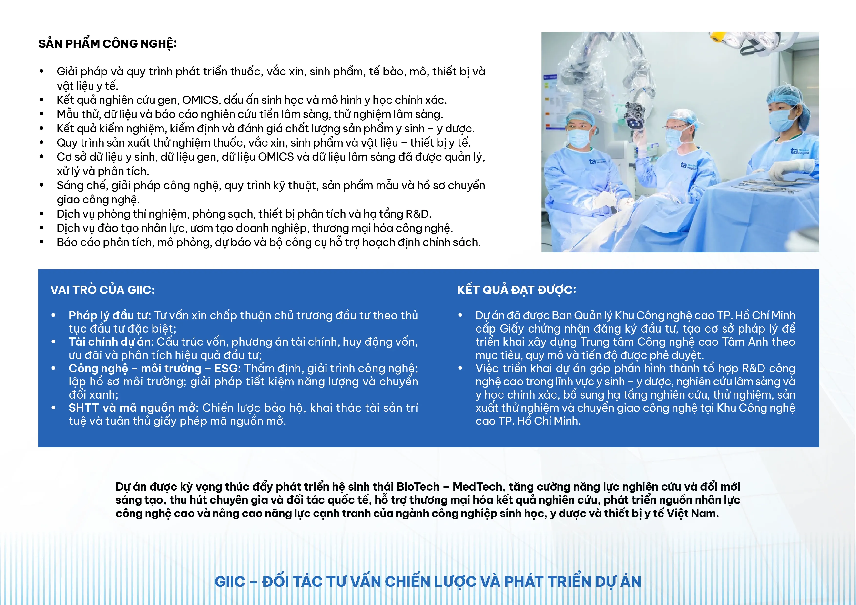 project-10