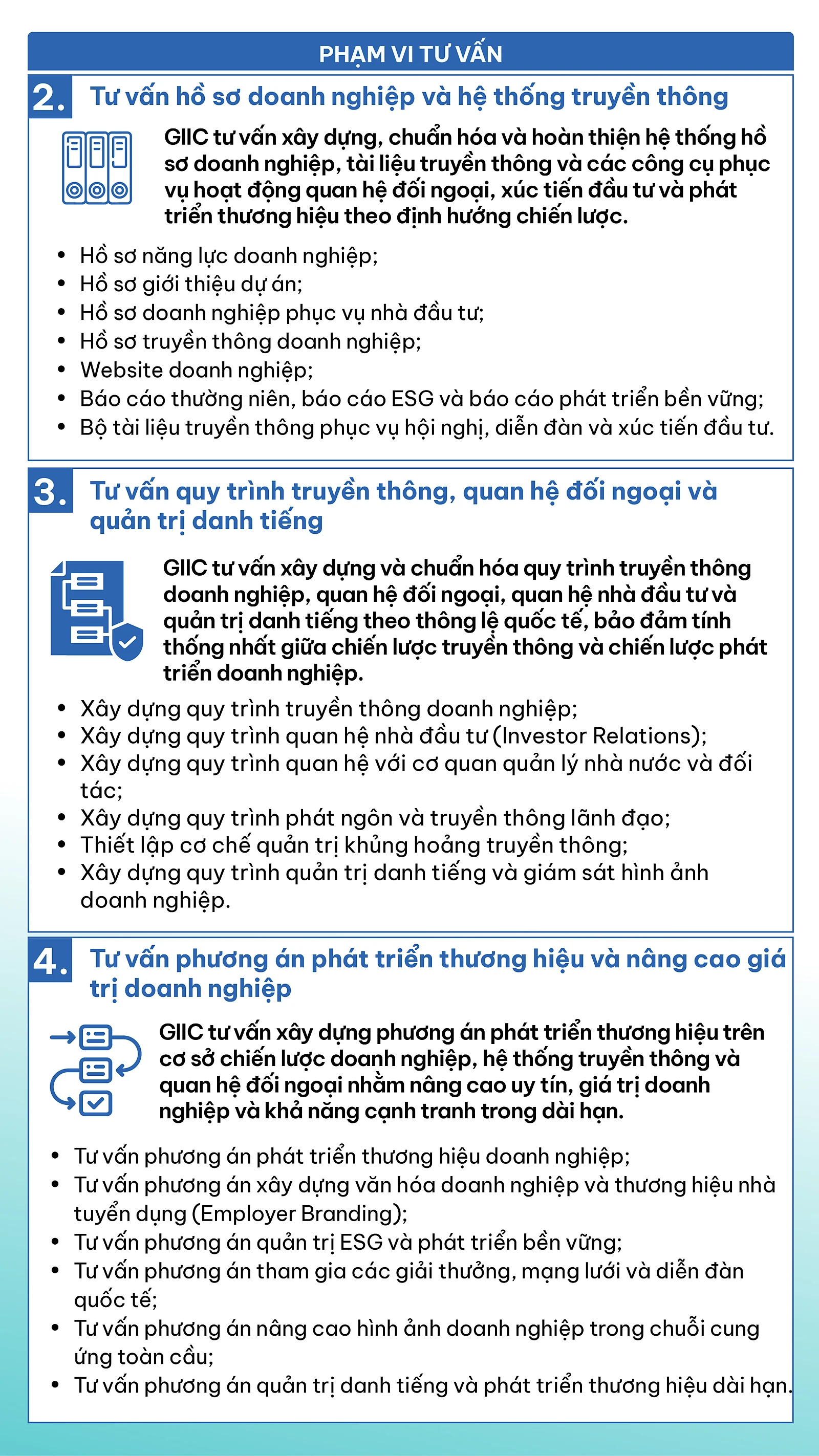 service-10-part-2