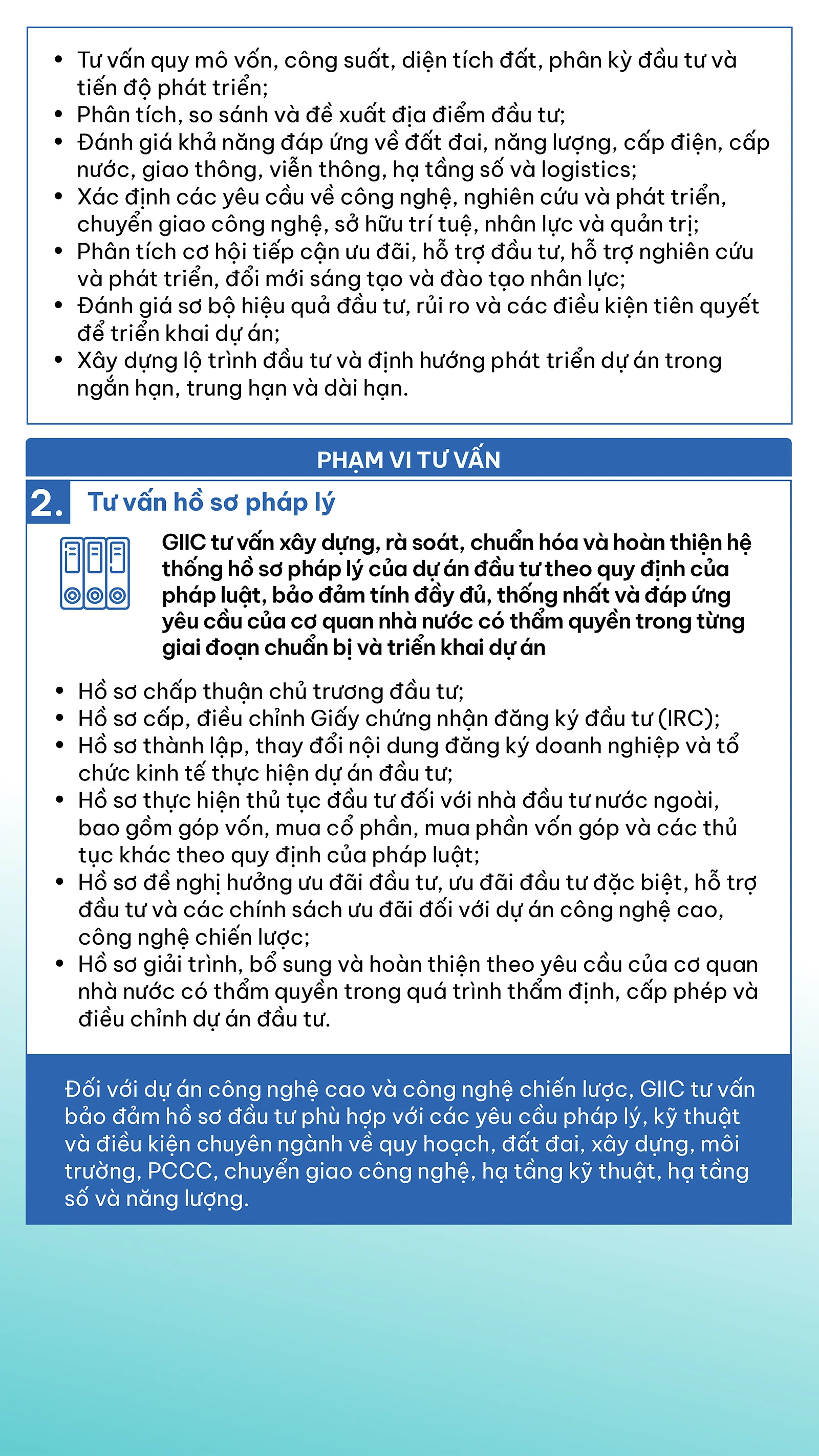 service-1-part-2