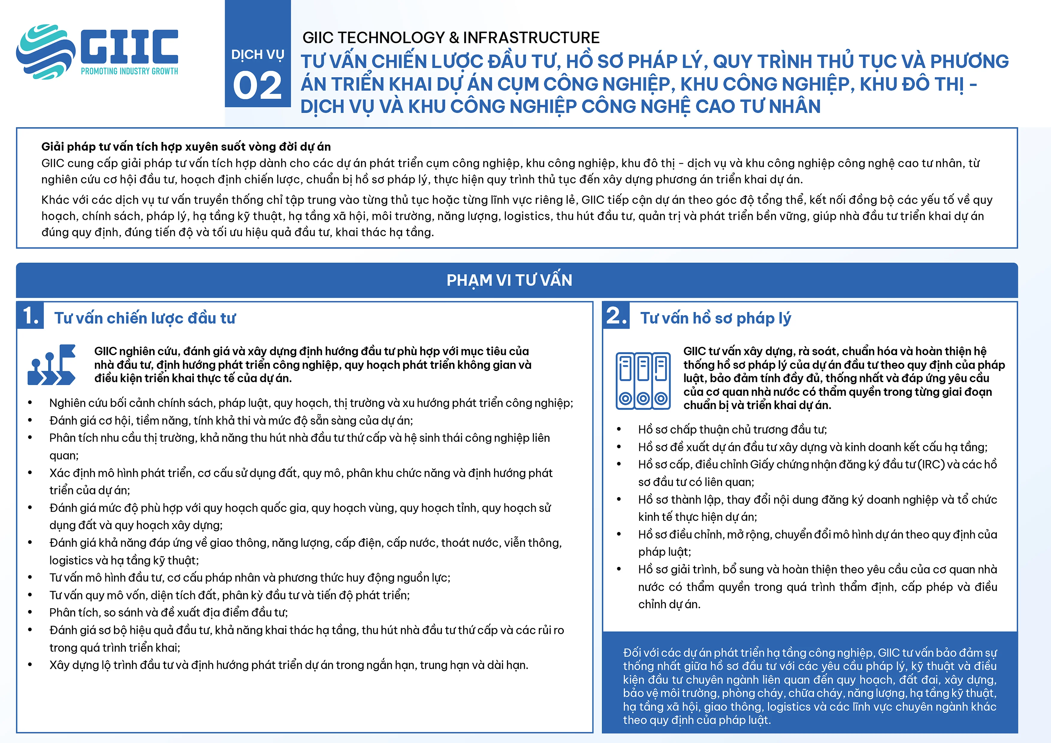 service-2-part-1