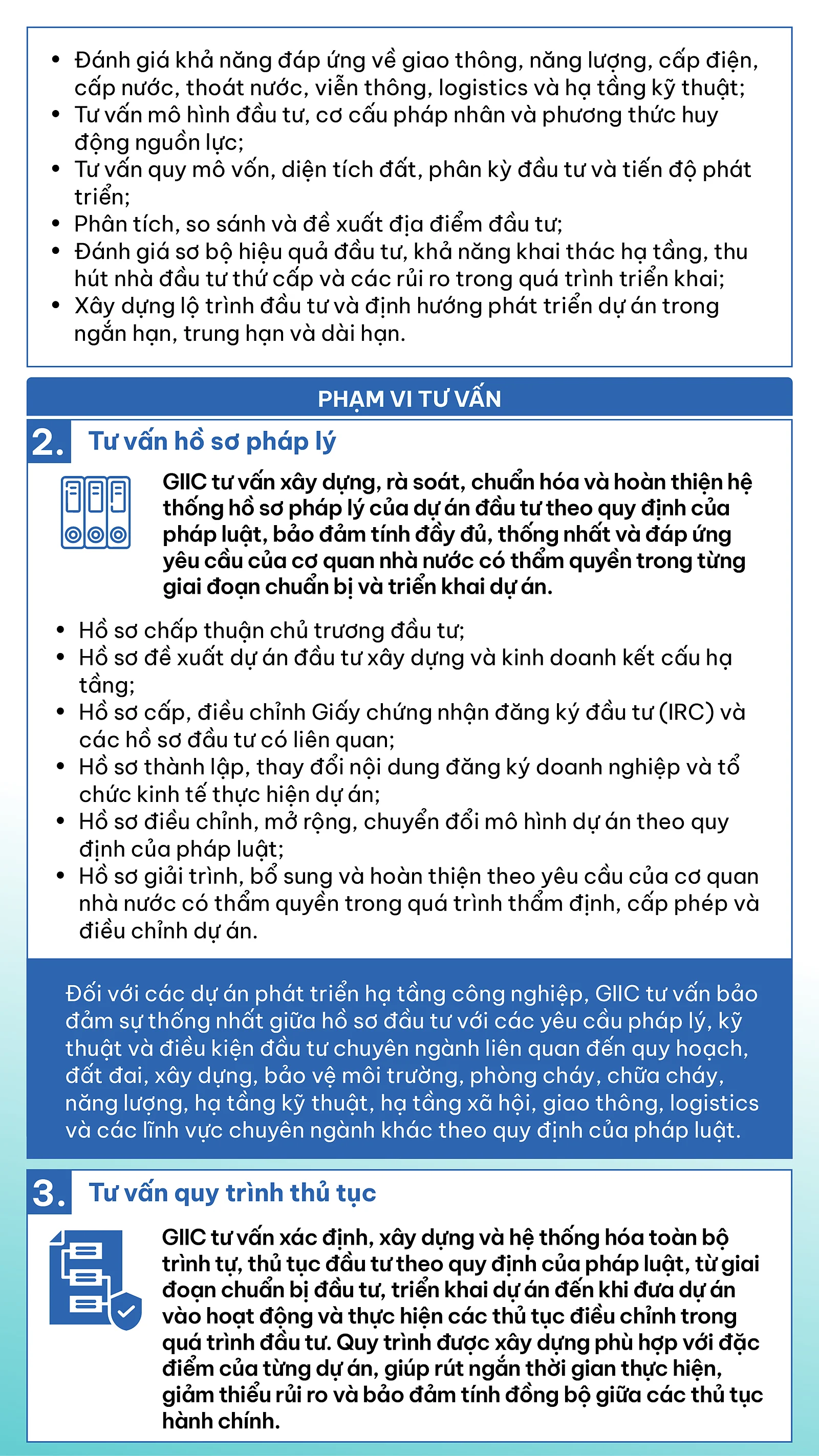 service-2-part-1