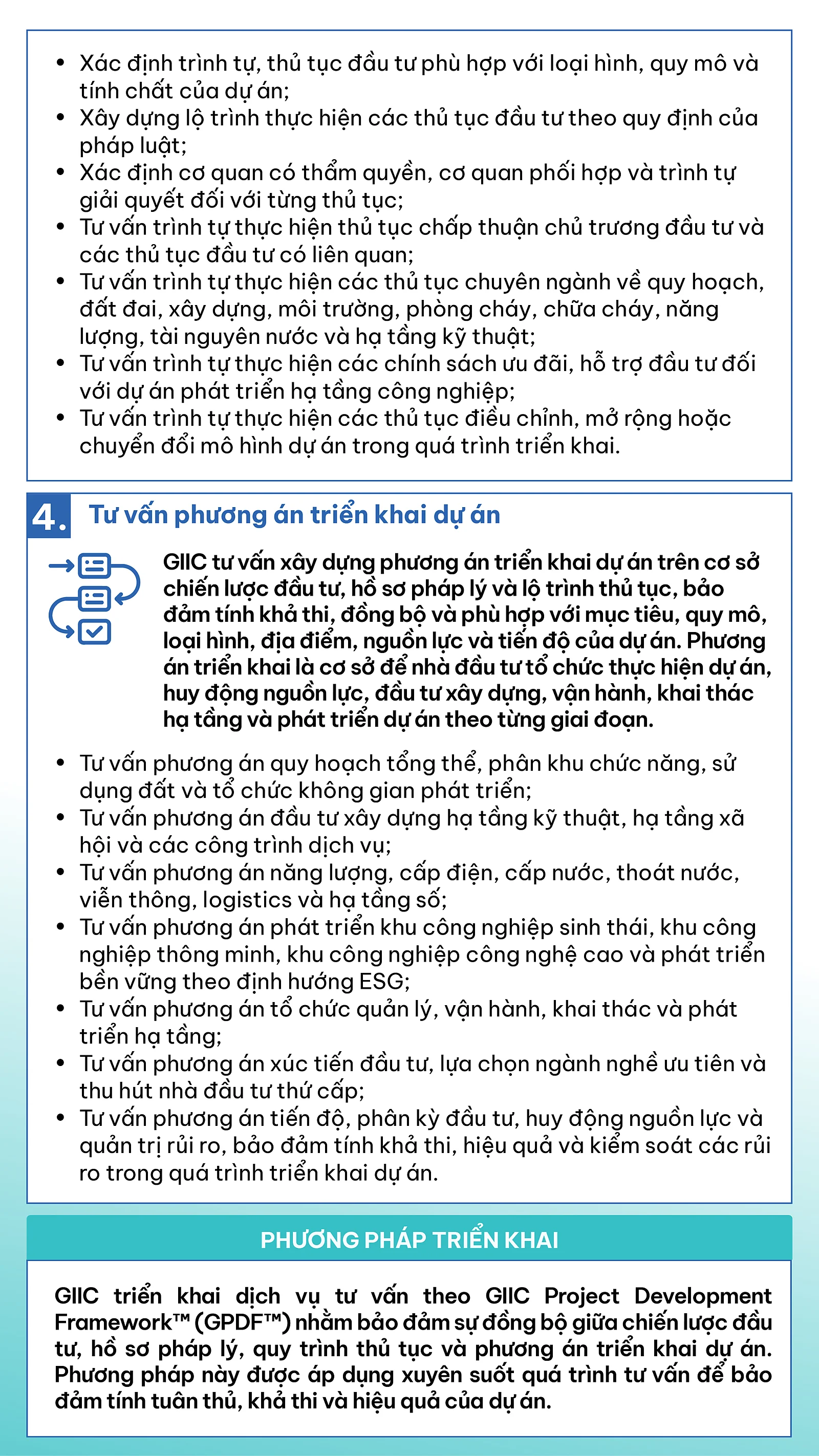 service-2-part-2