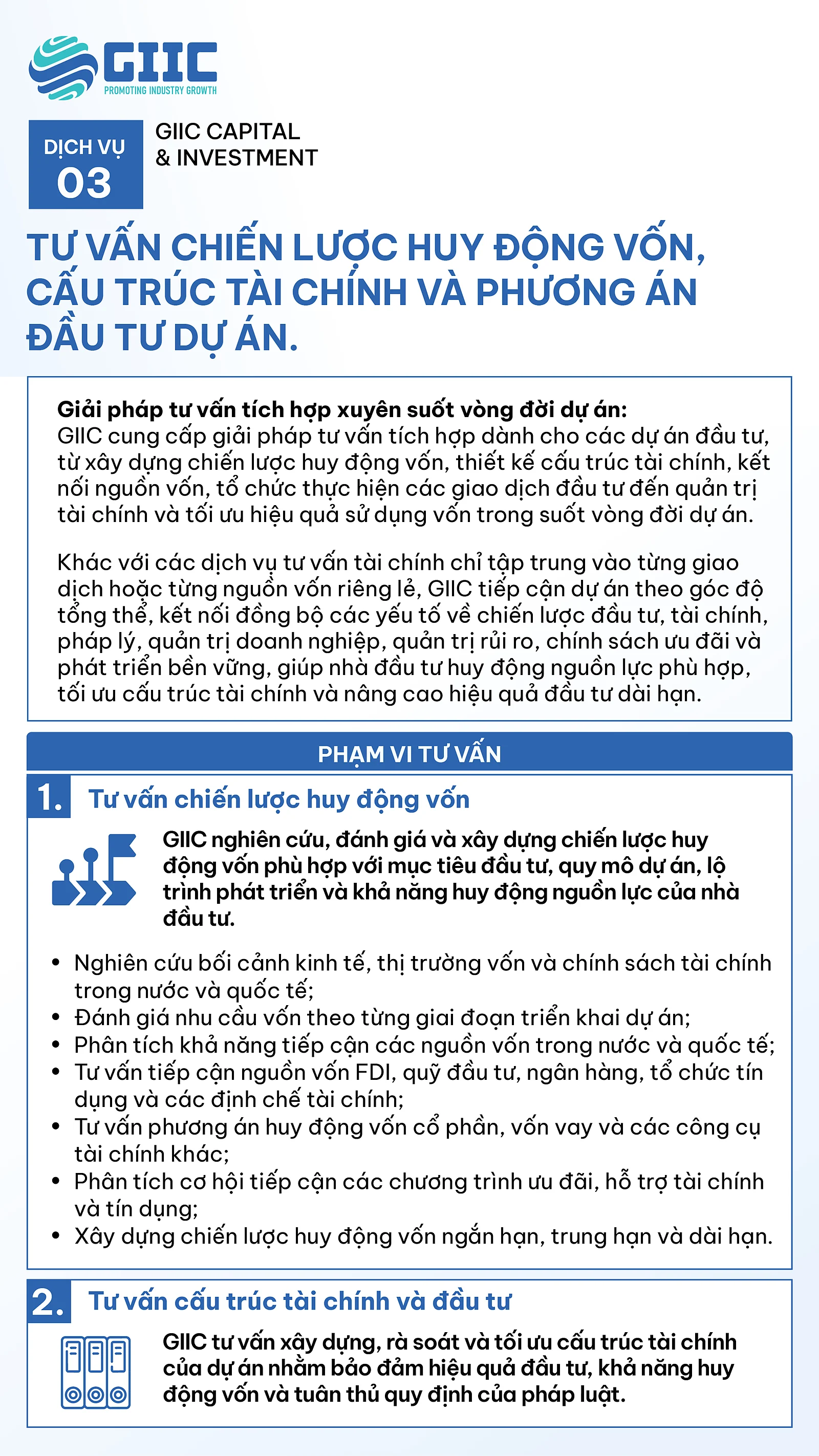 service-2-part-4