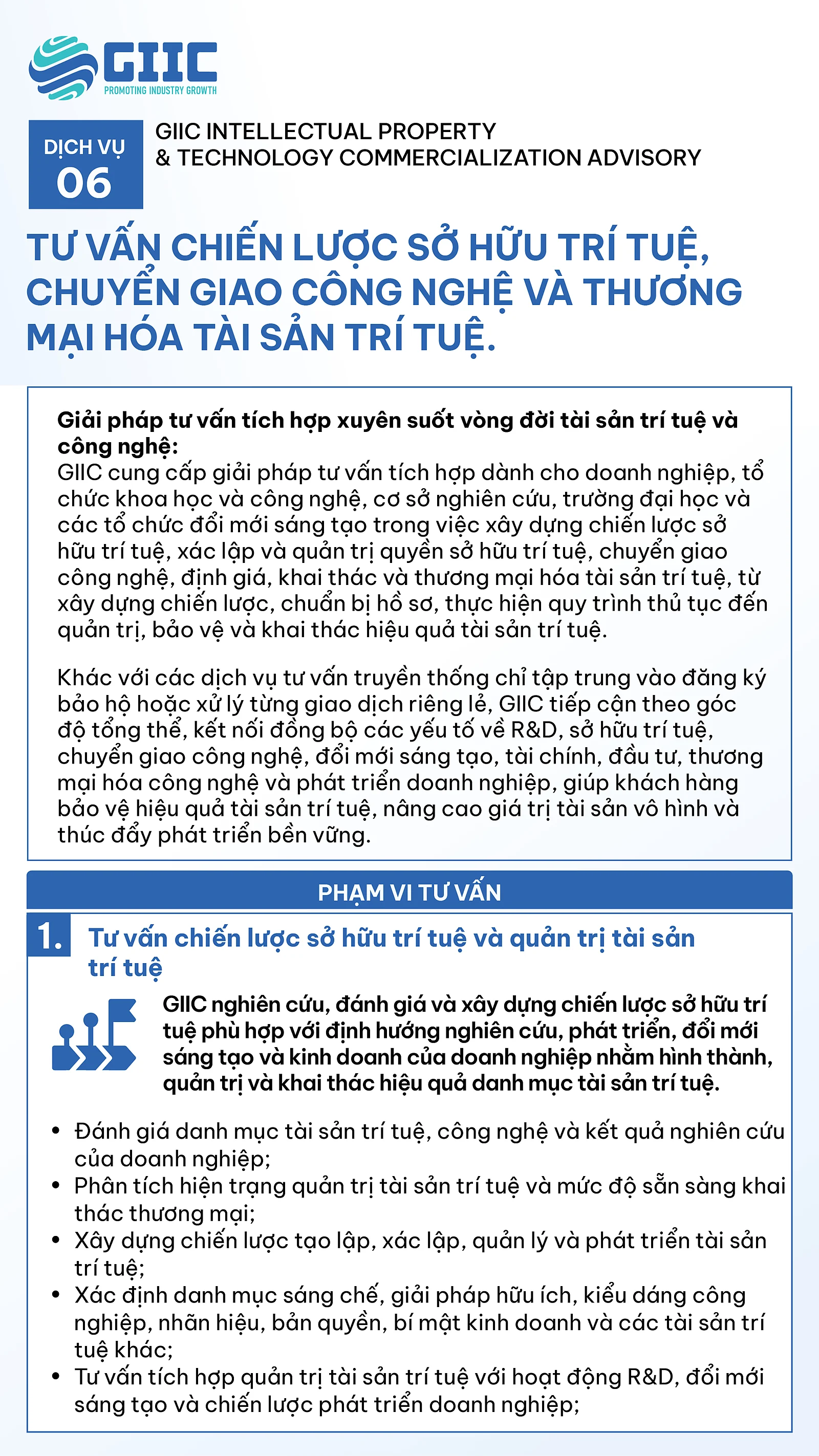 service-5-part-5