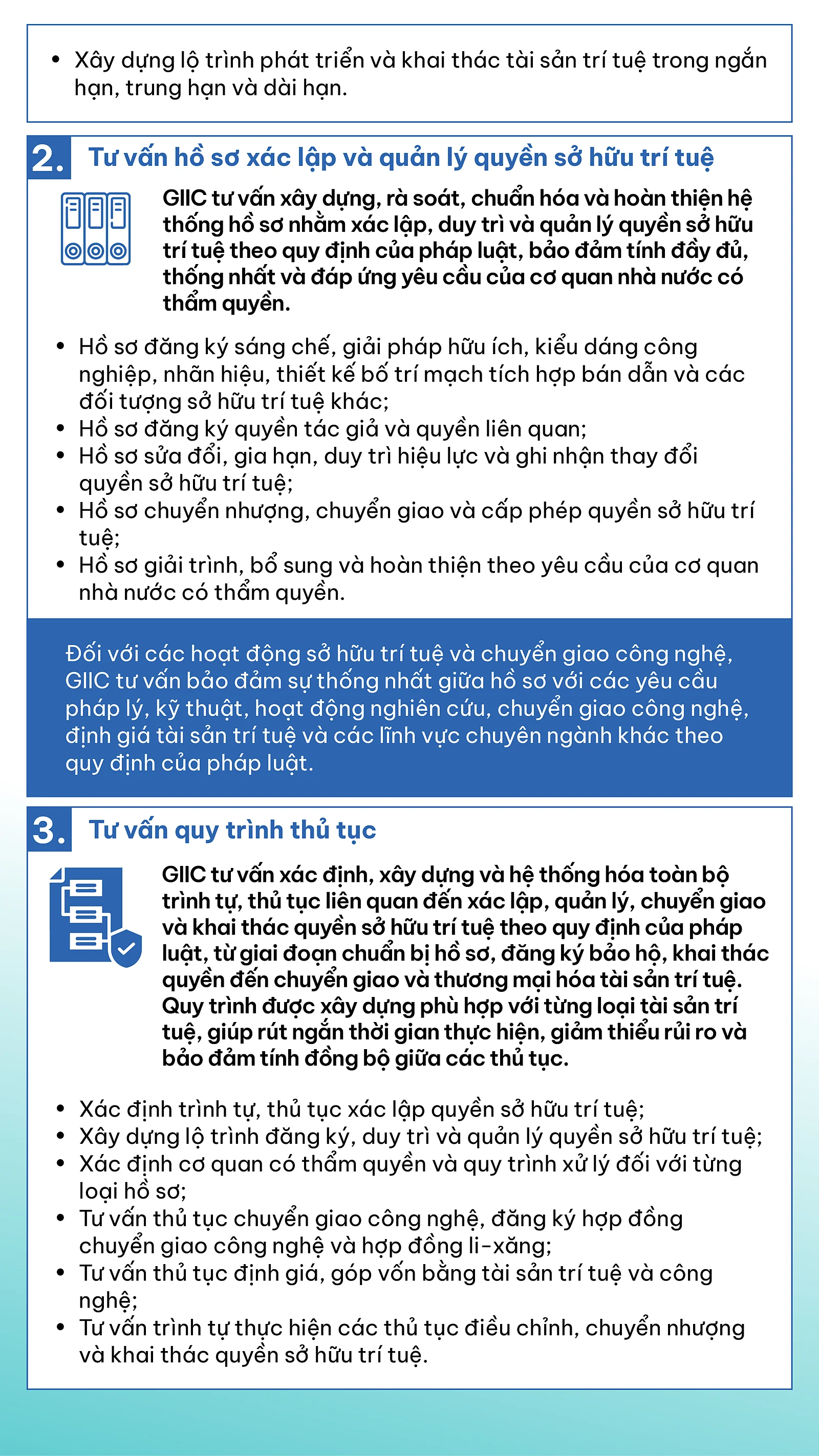 service-6-part-1