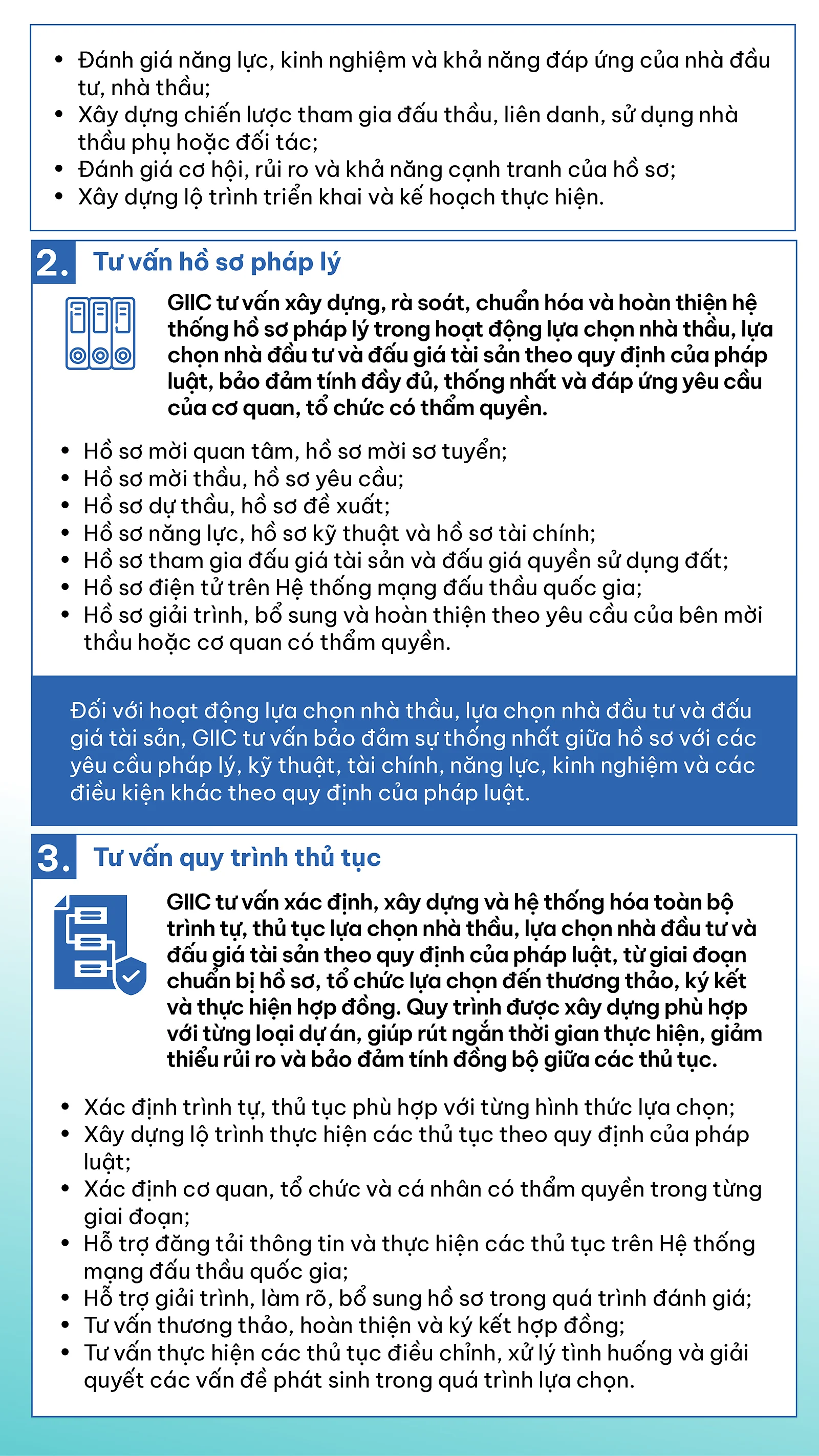 service-7-part-1