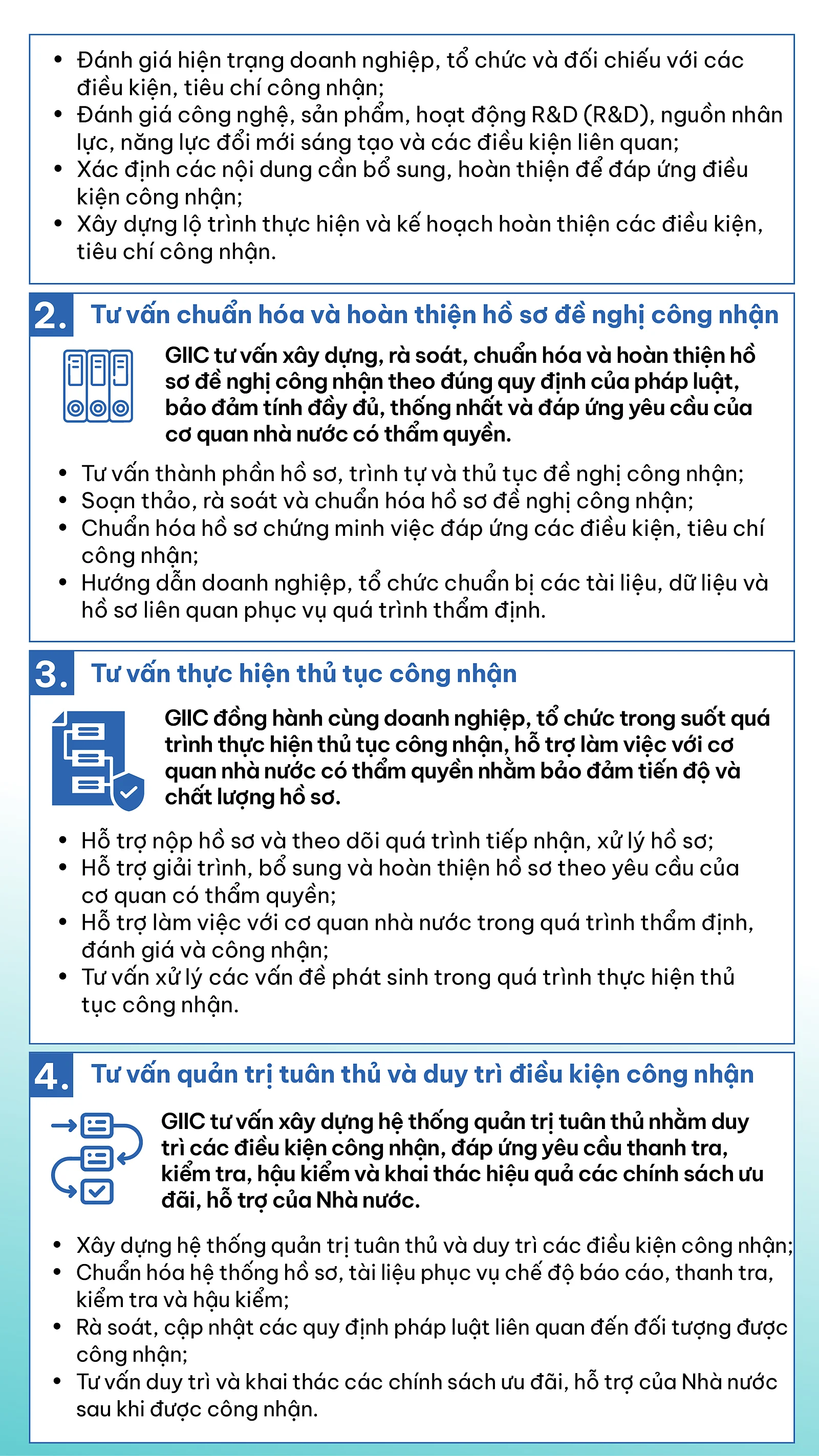 service-9-part-1